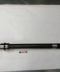 Massey Ferguson 175/185 Kuyruk Mili (İnce Kafa-İnce Freze) (61 Cm) (A12) İkiel 1868557 12022