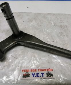 Massey Ferguson 135/240/285/265/250G/275 Kuyruk Mil P.T.O Çatalı (Yeni Model) Fnm 1870594 12203