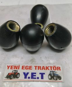 Massey Ferguson 135/240/285 Kuyruk Mil P.T.O Topuzu Öztek 1877461 12225