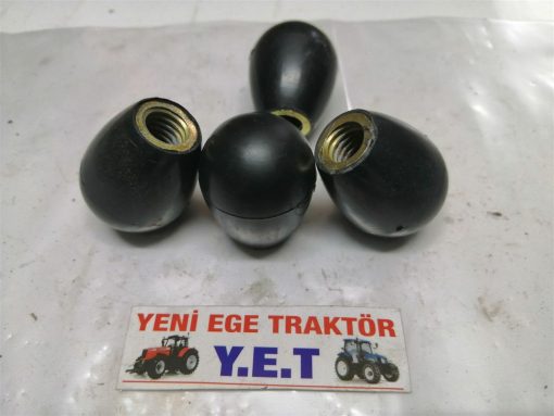 Massey Ferguson 135/240/285 Kuyruk Mil P.T.O Topuzu Öztek 1877461 12225