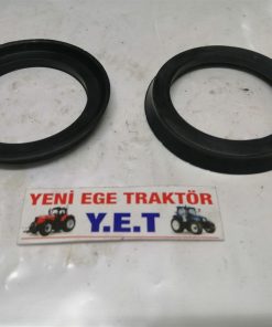 Massey Ferguson Hepsine Kuyruk Mil Kompresör Piston Lastiği Lider 12421