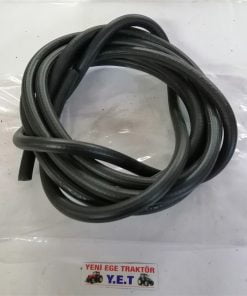 Massey Ferguson Hepsine Kuyruk Mil Kompresör Hortumu (6 Metre) Lider HK0008 12454