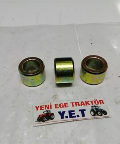 Massey Ferguson Mf Kasnak Ara Uzatma Burcu (K0080) Kuntay 1869150 12591
