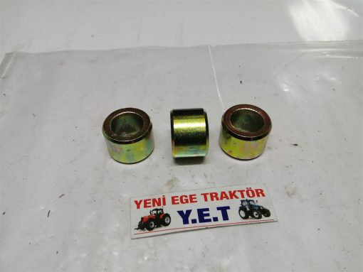 Massey Ferguson Mf Kasnak Ara Uzatma Burcu (M0540) Tümersan 1869150 12592