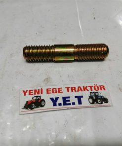 Massey Ferguson Mf Kasnak Saplaması (7/16) Tümersan (M0490) 12598