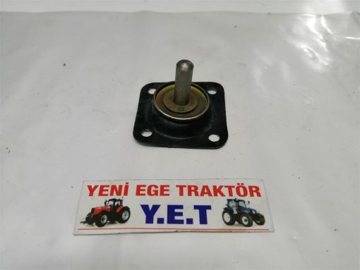 Massey Ferguson 35X/65/135/165/175 Hidrolik Pompa Diyaframı Uzun (Eski Model) (Mak-1) Montaj 898254 13086