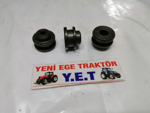 Massey Ferguson 240/285 Hidrolik Pompa Yatak (Makarası) Montaj 1867422 13092