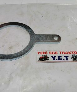 Massey Ferguson Mf Hidrolik Pompa Raketi (H0400) Kuntay 180933 13106