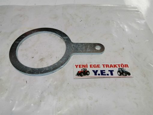 Massey Ferguson Mf Hidrolik Pompa Raketi (M0445) Tümersan 180933M1 13107