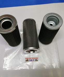 Massey Ferguson 275/698T Hidrolik Pompa Yağ Filtresi (Hf140) Kuntay 1674984 13130