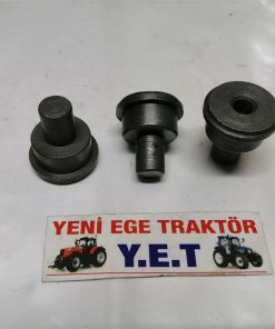 Massey Ferguson 35X Hidrolik Yan Oda Tapası Öztek 181999 13181