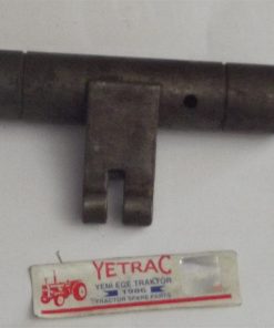 Massey Ferguson 135/240/285/275/265 Hidrolik Valf Asilatör Yatağı İthal 1869826 13270