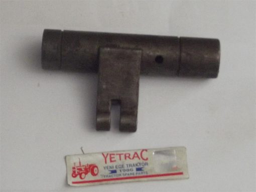 Massey Ferguson 135/240/285/275/265 Hidrolik Valf Asilatör Yatağı İthal 1869826 13270