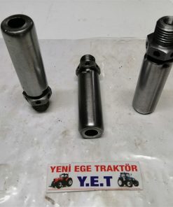 Massey Ferguson 135/165/35X Hidrolik Tazyik Supabı (2300+2800) Montaj 828927 13275