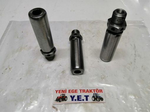 Massey Ferguson 135/165/35X Hidrolik Tazyik Supabı (2300+2800) (H0320) Kuntay 828927 13277