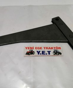 Massey Ferguson 135/240/285/265 Hidrolik Manivelası Öztek 882514 13341