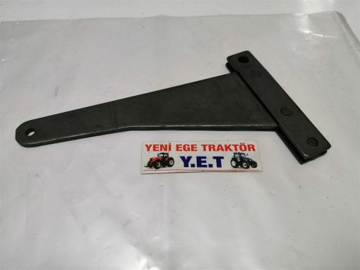 Massey Ferguson 135/240/285/265 Hidrolik Manivelası Öztek 882514 13341