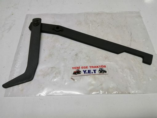 Massey Ferguson 240/285/265/275 Hidrolik Levyesi Komple (Mak-3) İthal 1869093 13350