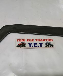Massey Ferguson Mf Hidrolik Levye Kolu (Eski Model) Gagası (L) Tipi (Mak-1) Öztek 898236 13353