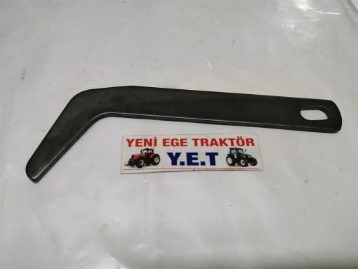 Massey Ferguson Mf Hidrolik Levye Kolu (Eski Model) Gagası (L) Tipi (Mak-1) Öztek 898236 13353