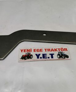 Massey Ferguson Mf Hidrolik Levye Kolu Kerkitsiz Öztek 1661547-A 13355