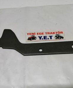 Massey Ferguson Mf Hidrolik Levye Kolu Kerkitli Öztek 1661547-K 13360