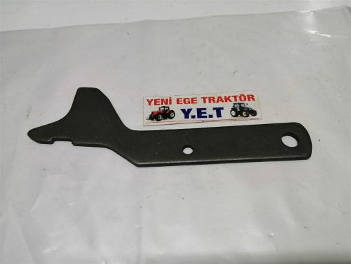 Massey Ferguson Mf Hidrolik Levye Kolu Kerkitli Öztek 1661547-K 13360