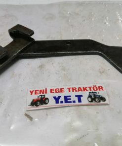 Massey Ferguson Mf Hidrolik Levye Kolu Kerkitli Takım İthal 1661547 13361