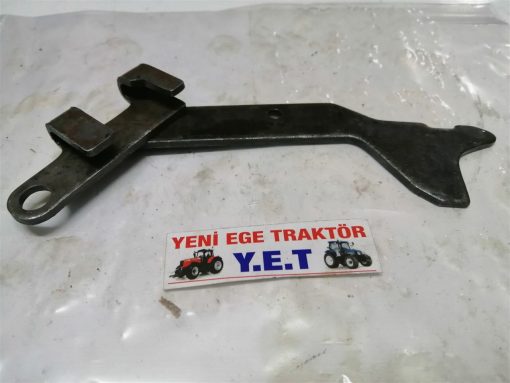 Massey Ferguson Mf Hidrolik Levye Kolu Kerkitli Takım İthal 1661547 13361