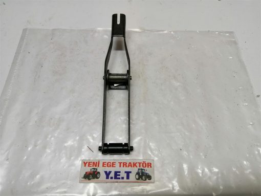 Massey Ferguson 135/148/165 Hidrolik Maşası (Eski Model) (Mak-1) (315-1) Hars 897516 13372