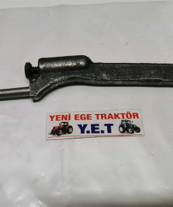 Massey Ferguson 135/240/285/265/275 Hidrolik Tetiği İthal 898124 13393