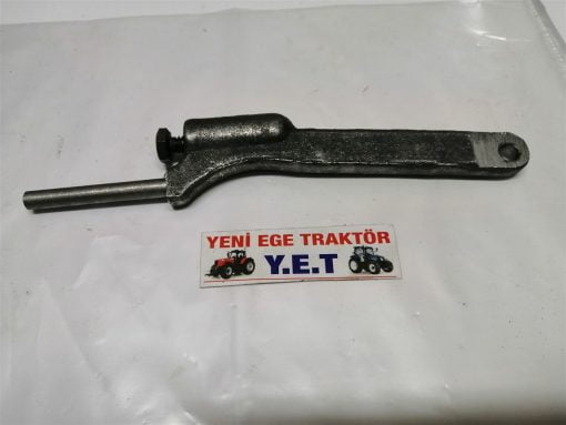 Massey Ferguson 135/240/285/265/275 Hidrolik Tetiği İthal 898124 13393