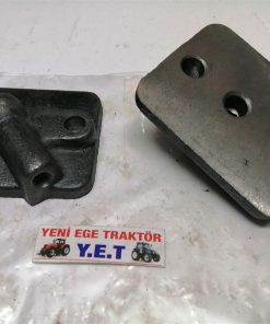 Massey Ferguson Mf Hidrolik Üst Kapak Küçük Kapakçık Agco 180908 13414