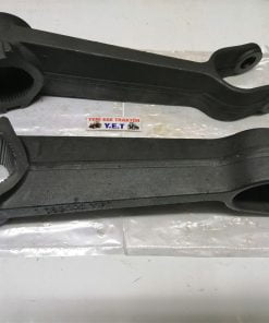 Massey Ferguson 135/240 Hidrolik Frezeli Kaldırıcı Kol (Cd442) Candan 885444 13445