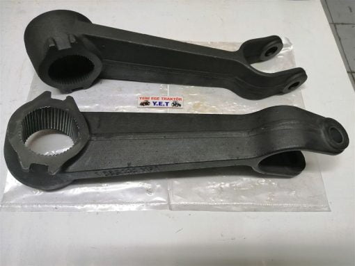 Massey Ferguson 135/240 Hidrolik Frezeli Kaldırıcı Kol (Dövme) (Cd443) Candan 885444 13448