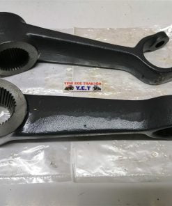 Massey Ferguson 35X/65X Hidrolik Frezeli Kaldırıcı Kol (Cd441) Candan 180910 13455