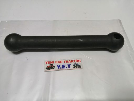 Massey Ferguson 35X/Ford Traktör/65 Hidrolik Piston İtici Kolu (H0460) Kuntay 191211 13585