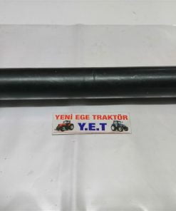 Massey Ferguson 135/240/285/265/275/165 Hidrolik Piston İtici Kolu (H0480) Kuntay 886410 13590