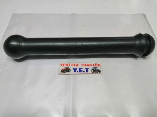 Massey Ferguson 135/240/285/265/275/165 Hidrolik Piston İtici Kolu (H0480) Kuntay 886410 13590