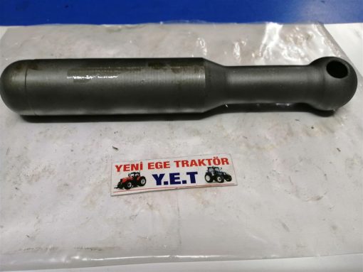 Massey Ferguson 398/3095/3060/3105 Hidrolik Piston İtici Kolu (H0500) Kuntay 3610356 13596