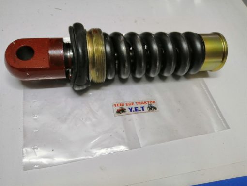 Massey Ferguson 165/285 Hidrolik Kalın Yay Kiti Komple Montaj 1863388 13612