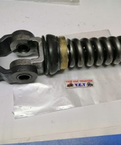 Massey Ferguson 135/240/35X Hidrolik Kalın Yay Kiti Semerli Komple Montaj 898135 13615