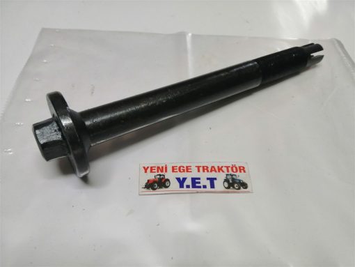 Massey Ferguson Mf Hidrolik Tepeli Mil Sementeli (H0040) Kuntay 886348 13628