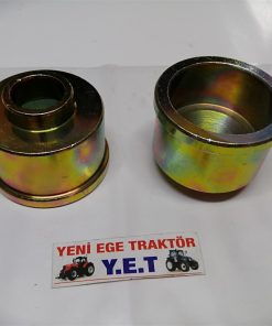 Massey Ferguson Mf Hidrolik Çanak Burç (H0100) Kuntay 886351 13634