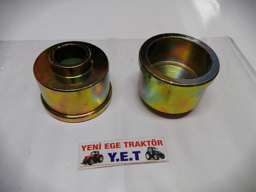 Massey Ferguson Mf Hidrolik Çanak Burç (M0390) Tümersan 886351 13635