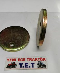 Massey Ferguson Mf Hidrolik Tetik Pulu (M0395) Tümersan 887655 13643