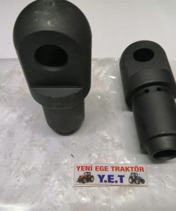 Massey Ferguson 165/285/255T/3105 Hidrolik Beyin Somunu (Cd452) Candan 1863389 13656