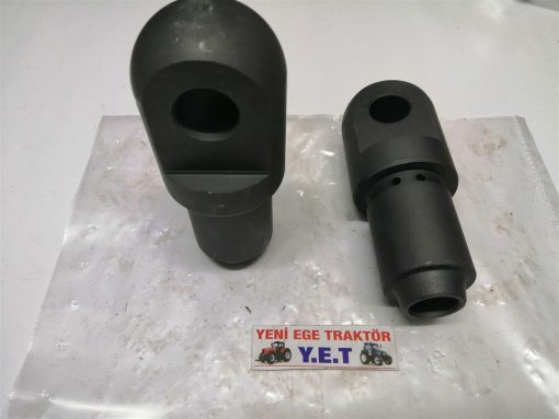 Massey Ferguson 165/285/255T/3105 Hidrolik Beyin Somunu (Cd452) Candan 1863389 13656