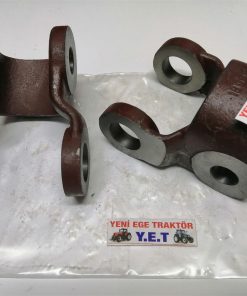 Massey Ferguson 135/240 Hidrolik Semeri (Cd450) Candan 180973 13661