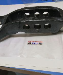 Massey Ferguson 285/3105/165 Hidrolik Semeri (Cd451) Candan 1863393M92 13665